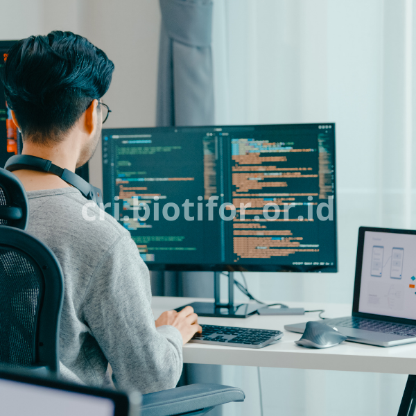 Help Desk Web Software