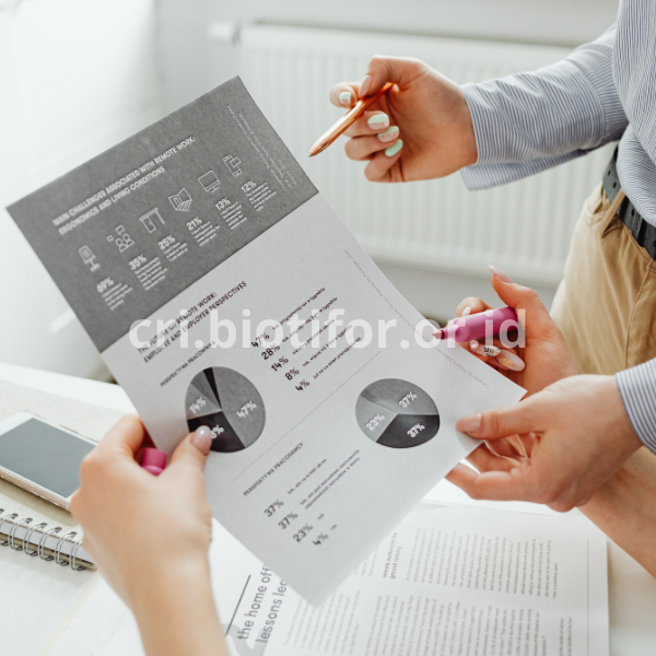 Hubspot Free Account