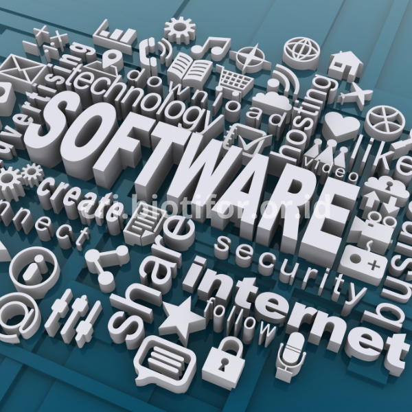 Contact Center Management Software