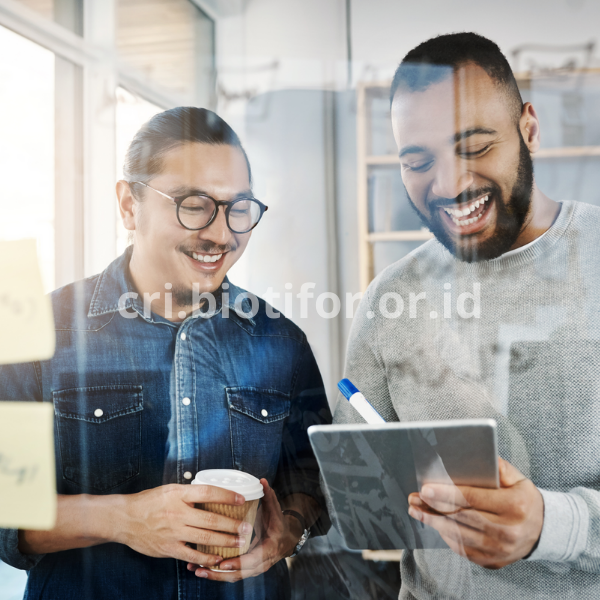 Cloud Based Contact Center Software