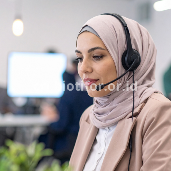 Call Center Platforms