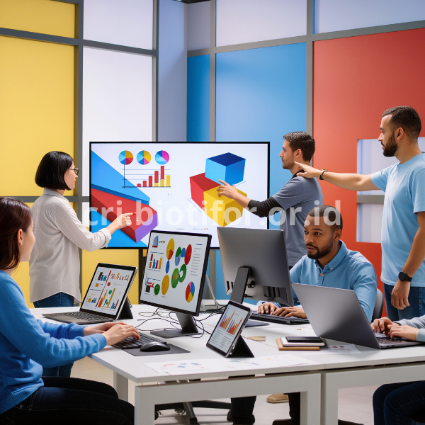 Call Center Software Solutions