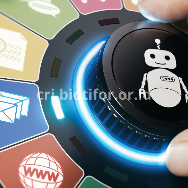 Contact Center Automation Tools