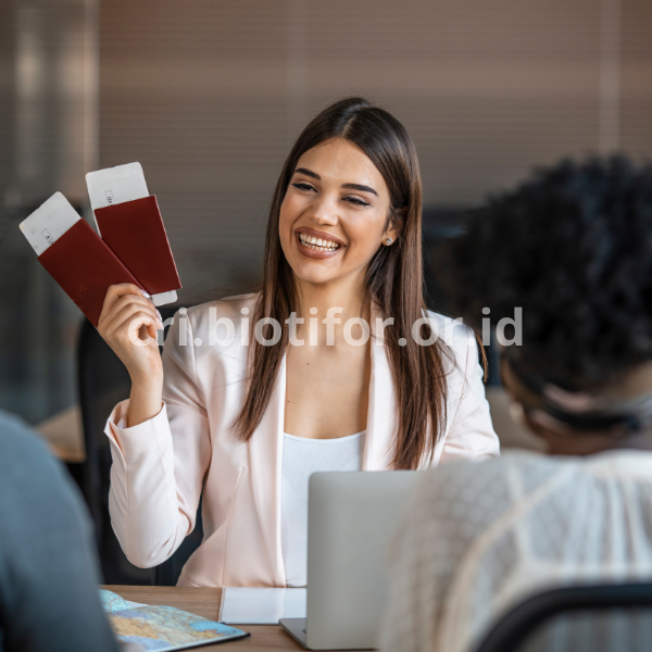 Client Ticketing System