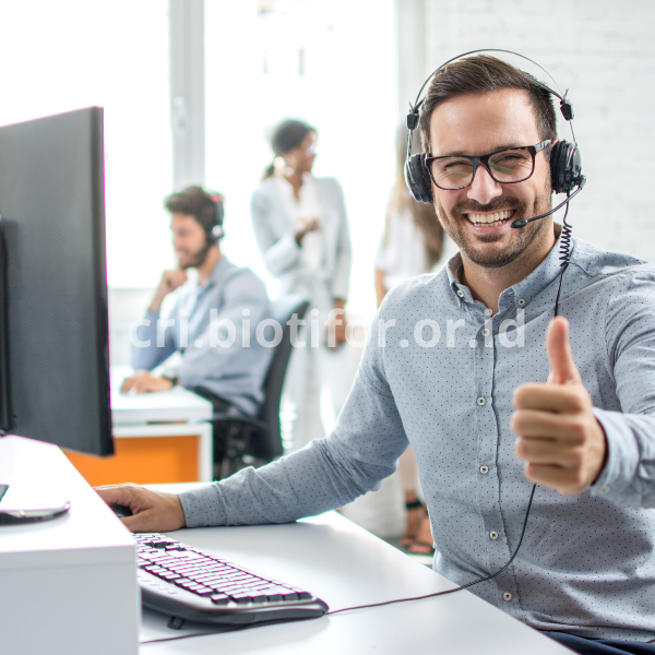 Best Customer Service Platforms