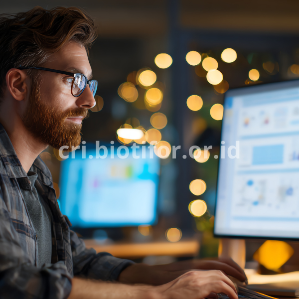 Customer Support Management System