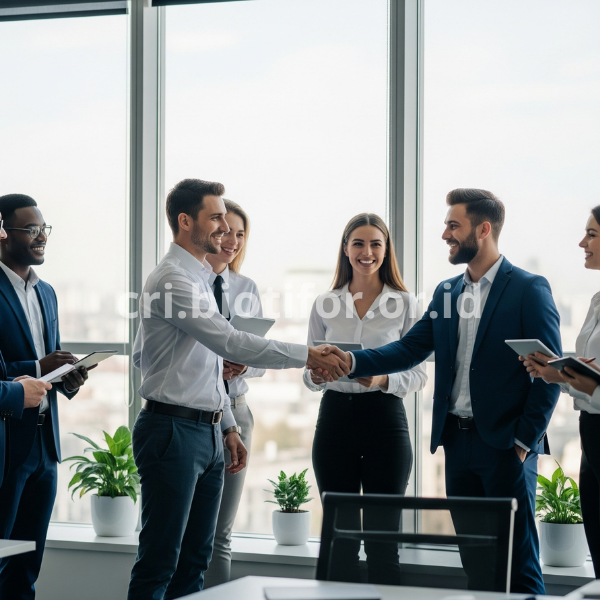 Saas Onboarding Tools