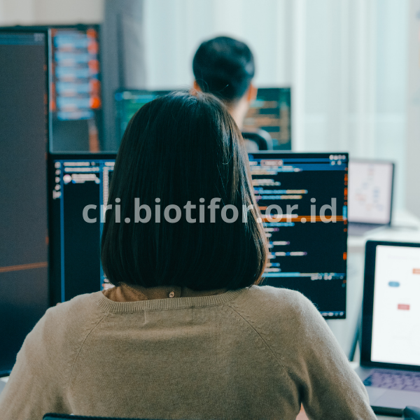 Affordable Help Desk Software