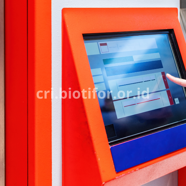 Best Support Ticketing System