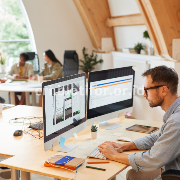 Best Help Desk Ticketing Software