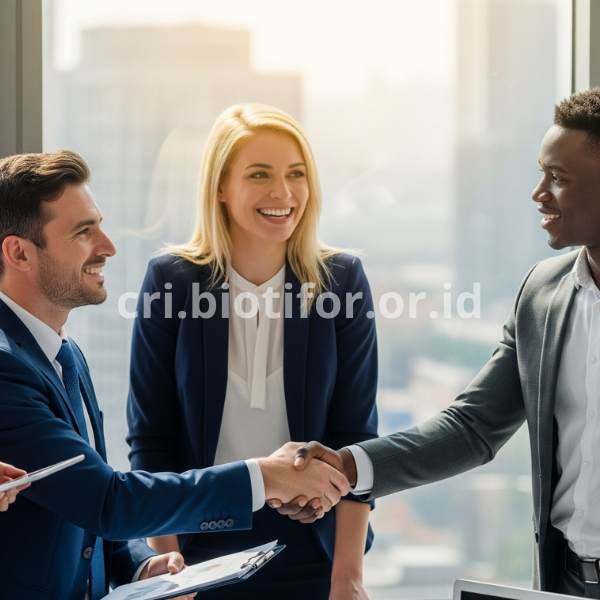 Saas Onboarding Software