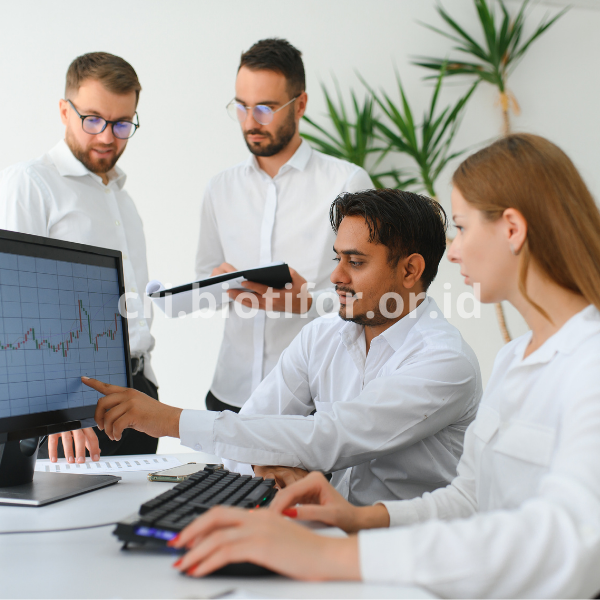 Onboarding Tool For Saas