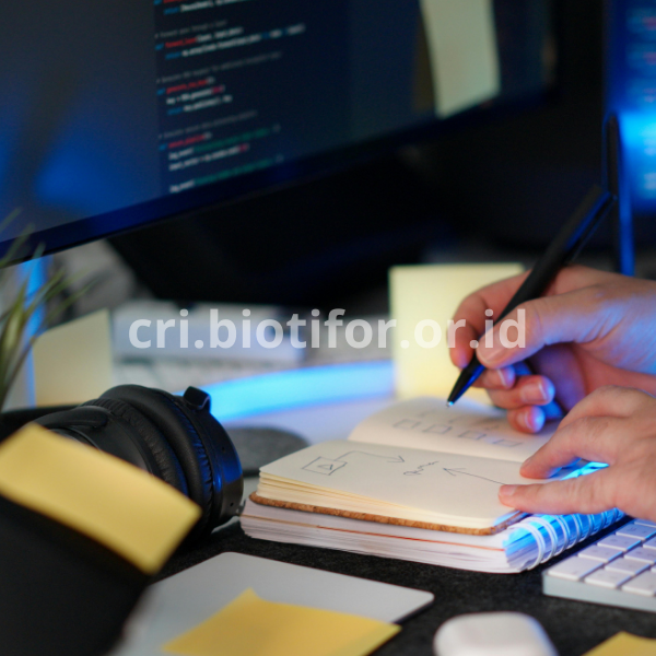 Track It Help Desk Software