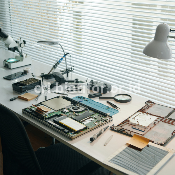 Customer Service Ticketing System