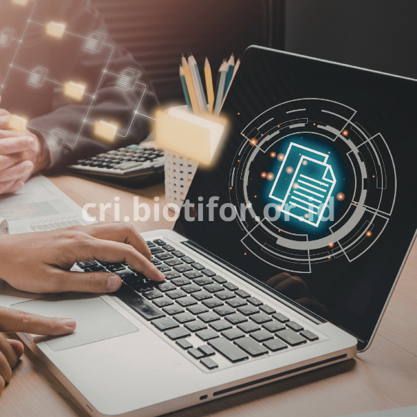 Helpdesk Ticketing System Software