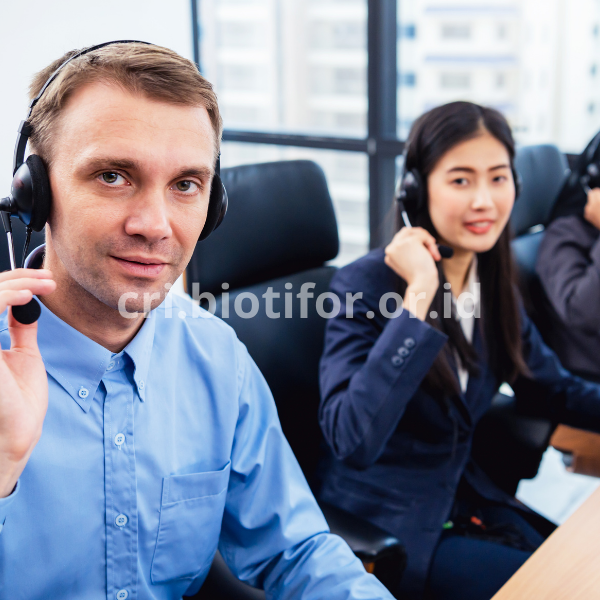 Freshdesk Contact Center