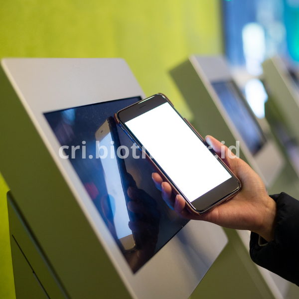 Best It Helpdesk Ticketing System