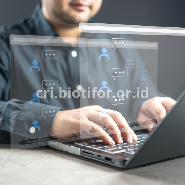 It Help Desk Software For Small Business