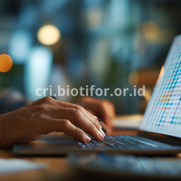 Client Communication Management Software