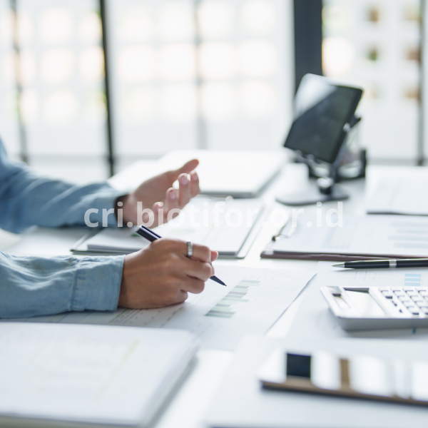 Best Helpdesk Software