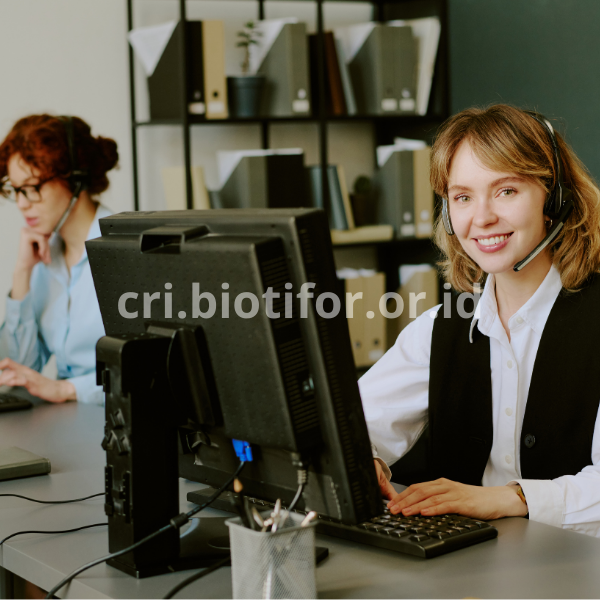 Best Support Desk Software