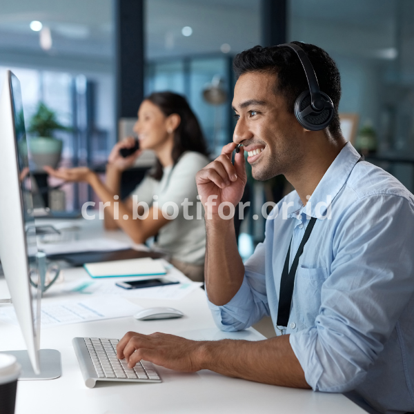 Customer Service Management Tools