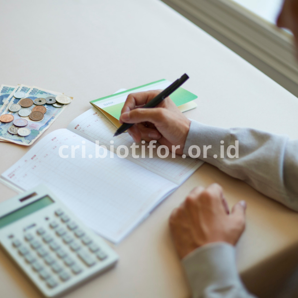 CRM Inventory Management