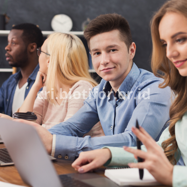 Helpdesk Support Software