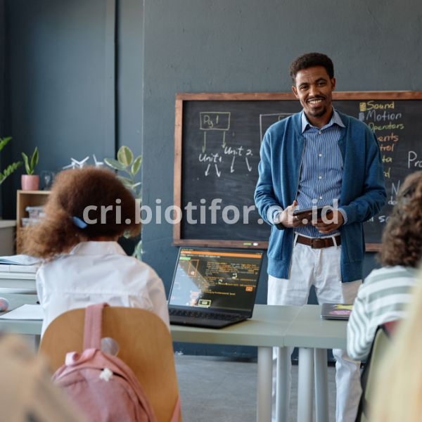 Best Free It Help Desk Software