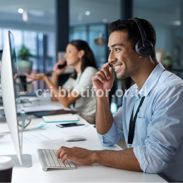Best Customer Support Software