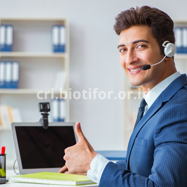 Best It Help Desk Software