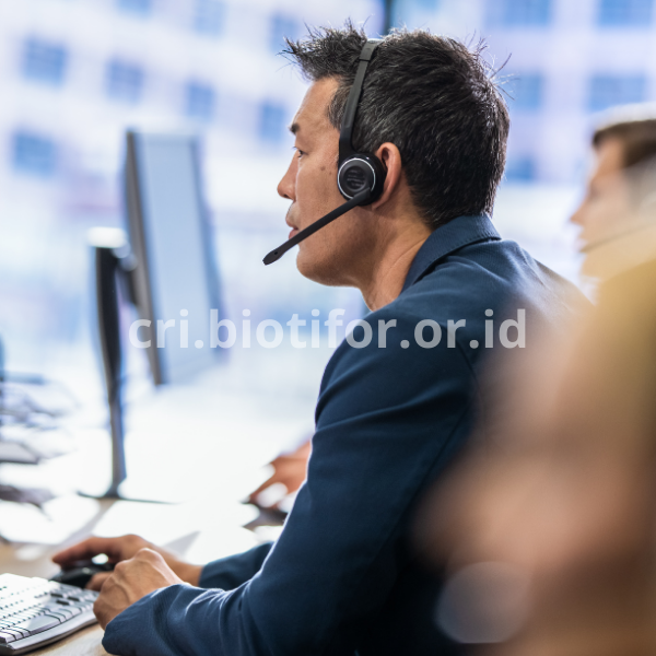 Best Customer Support Platforms