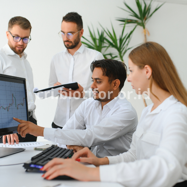 Best Help Desk Software For Small Business