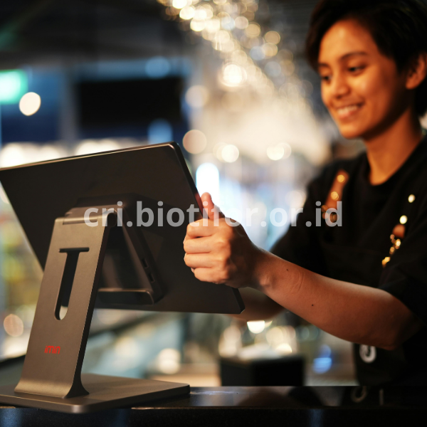 Best CRM Software For Customer Service