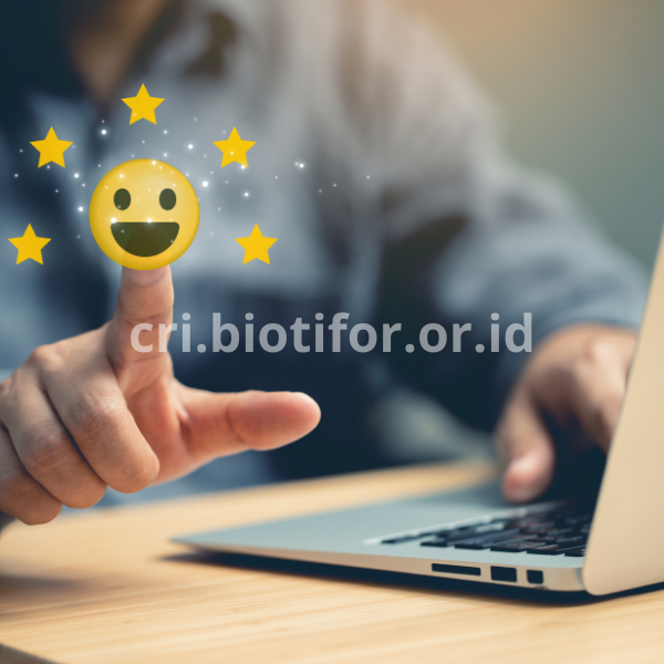 Best Customer Service Management Software