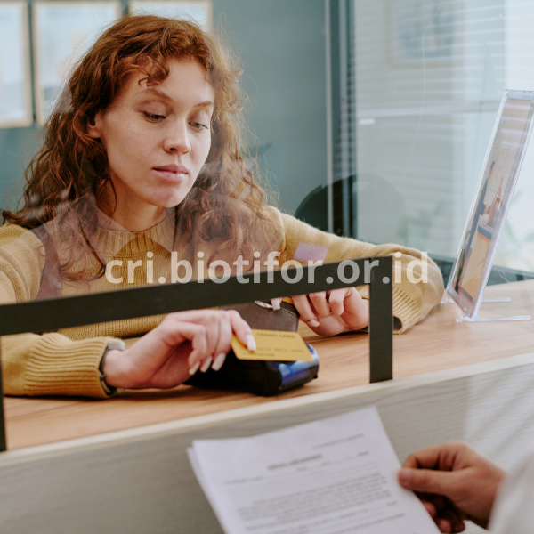 Phorest Customer Service