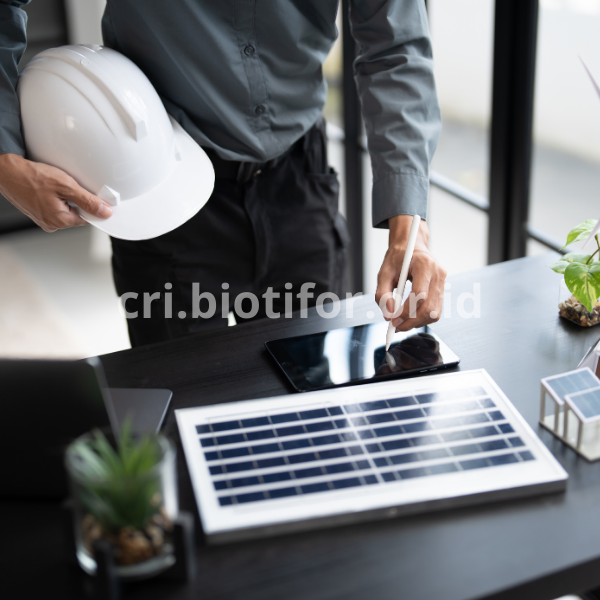 Best CRM For Business Development