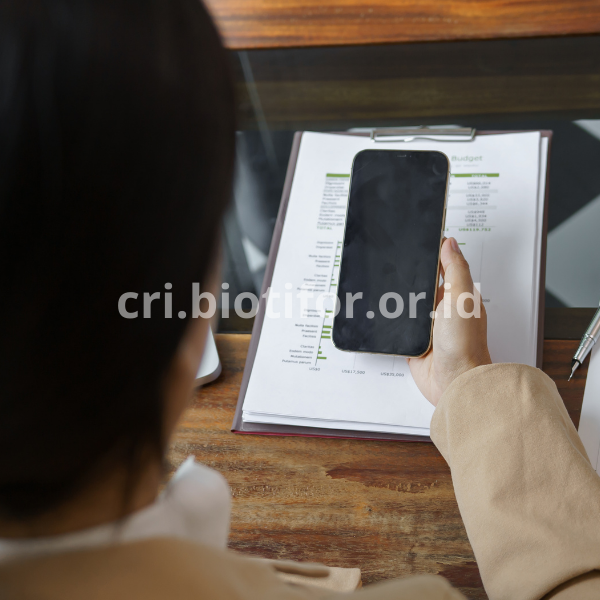 Contact Center Software