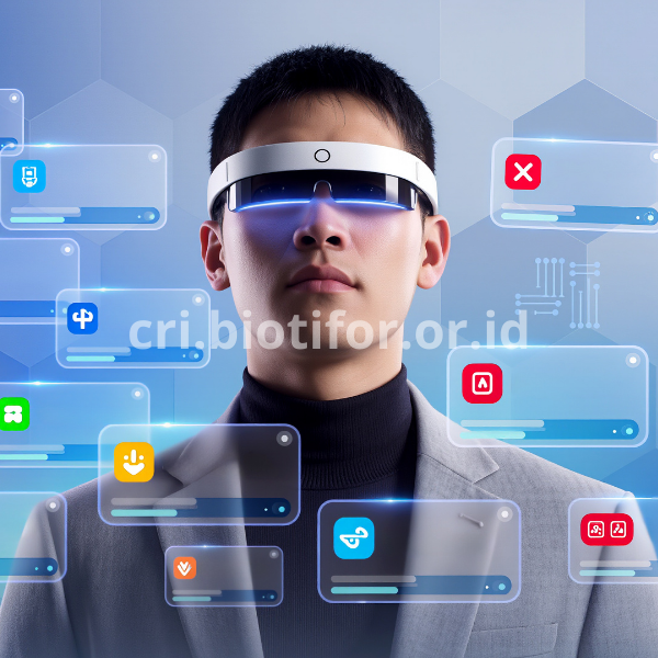 Contact Center Experience Software