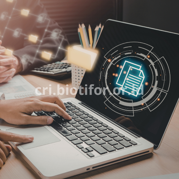 Partner Relationship Management Software