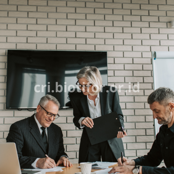 Partner Relationship Management Prm Software