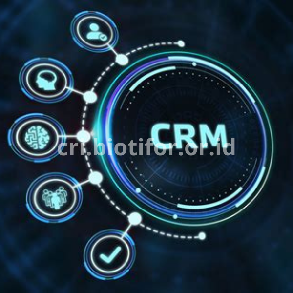 Therapynotes Customer Service